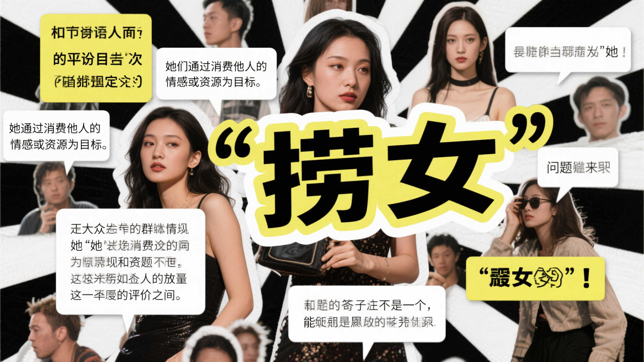 介绍壹号娱乐