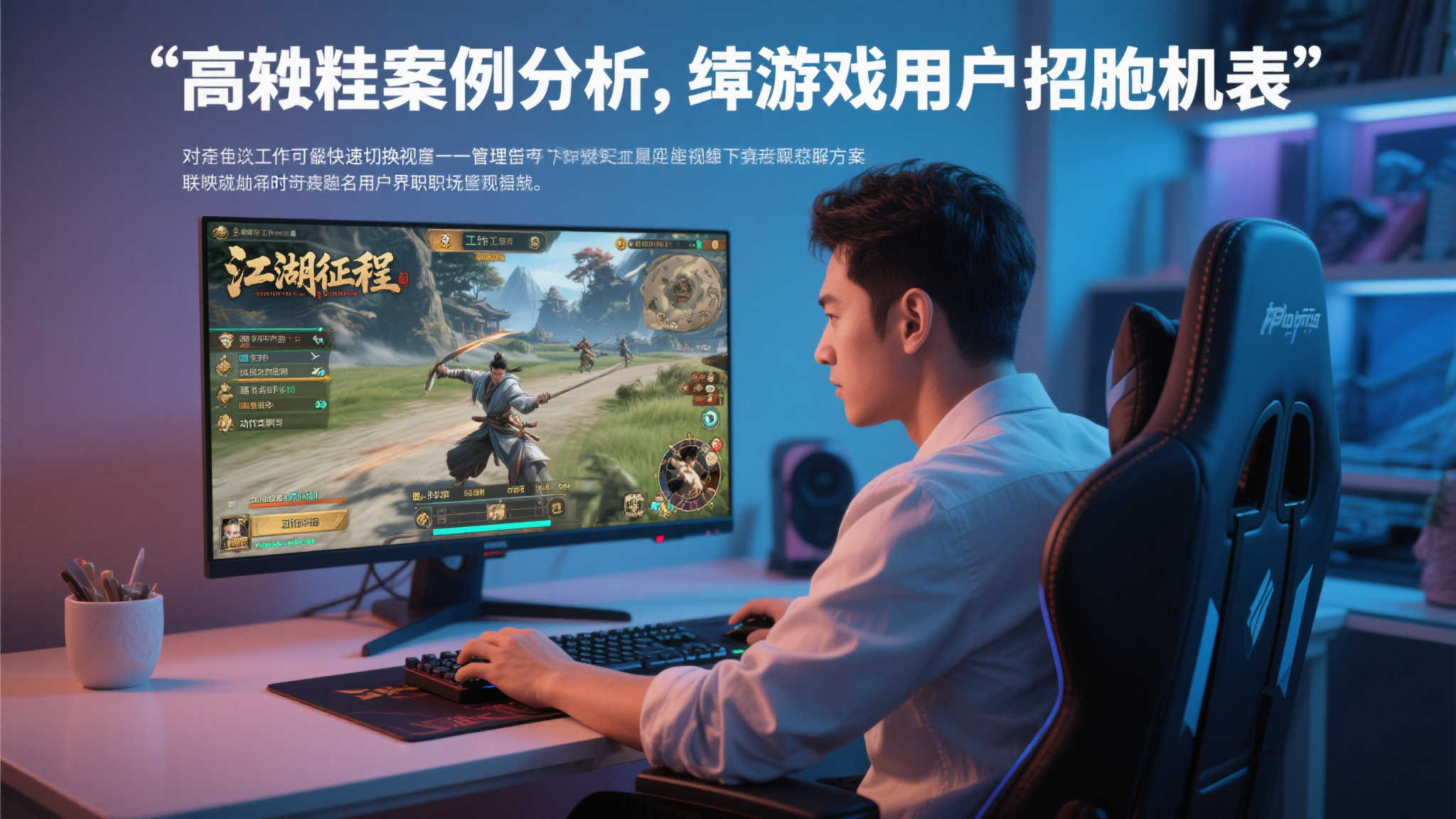 介绍壹号娱乐