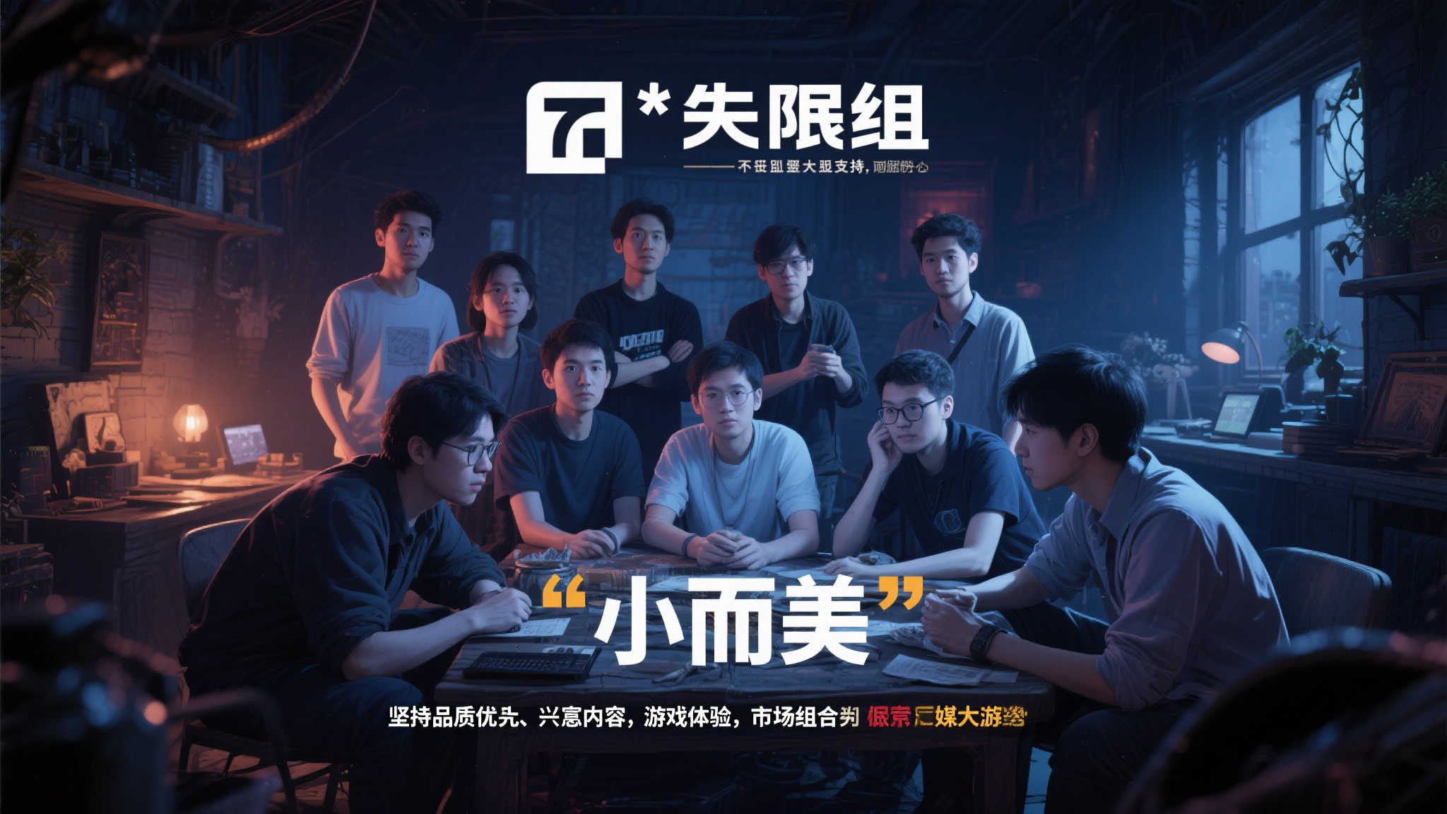 介绍壹号娱乐