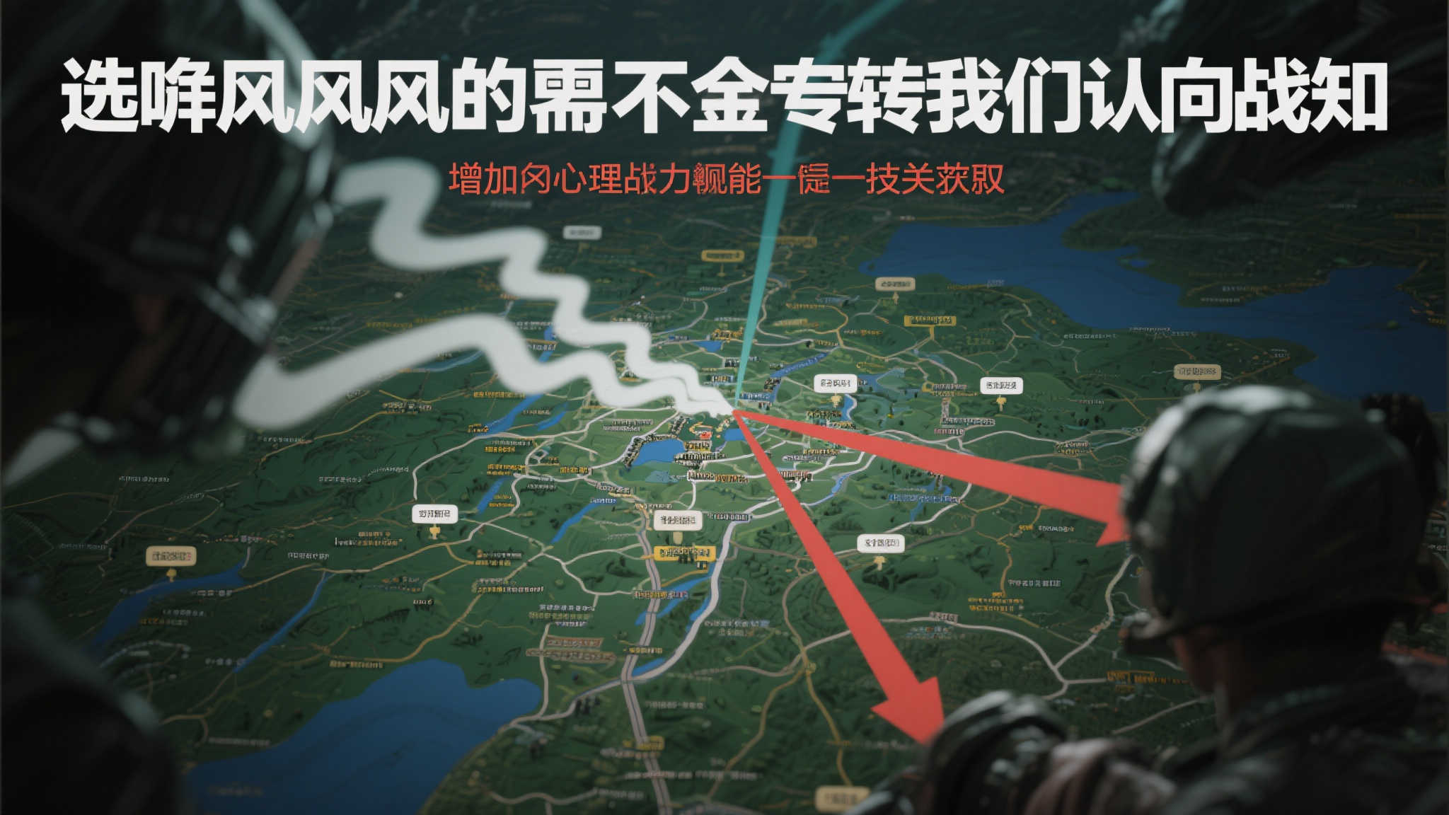 介绍壹号娱乐